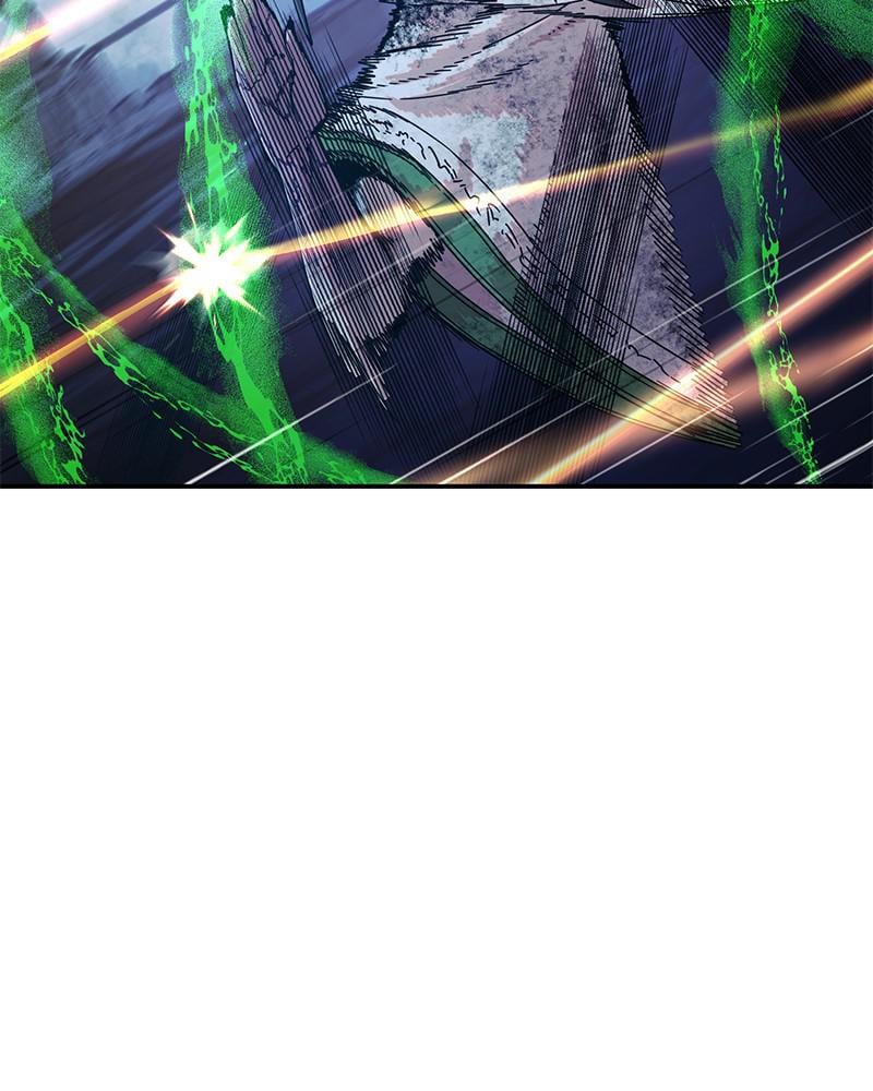 Page 220 of Chapter 52