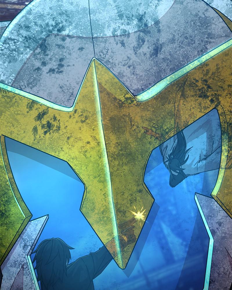 Page 223 of Chapter 52