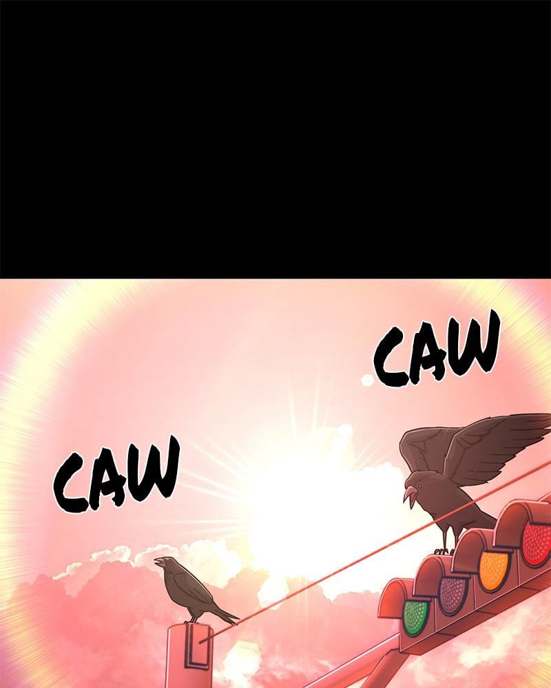 Page 226 of Chapter 52