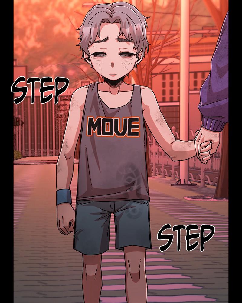 Page 228 of Chapter 52