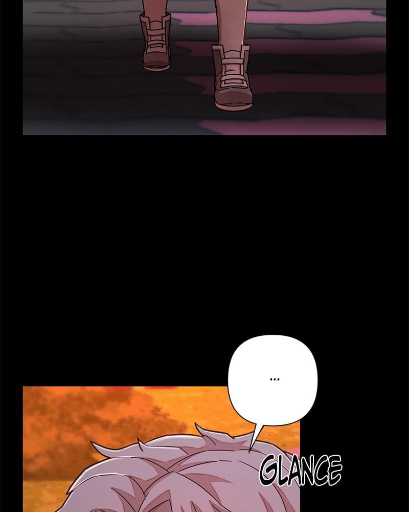 Page 229 of Chapter 52