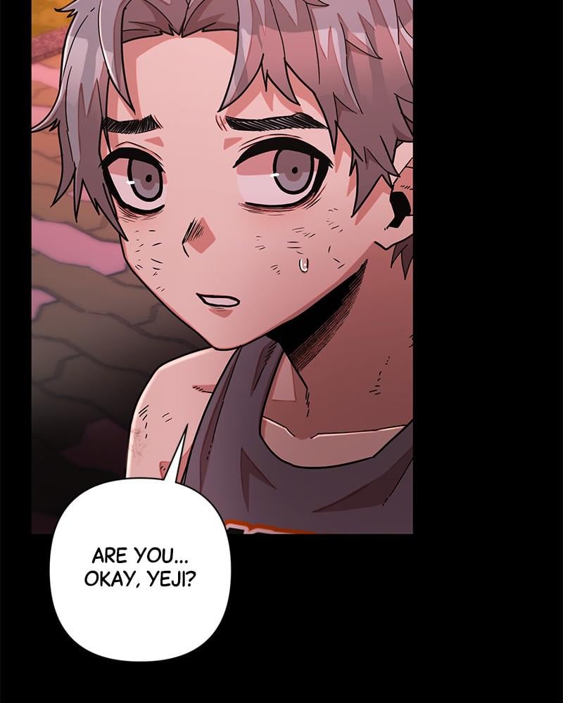 Page 230 of Chapter 52