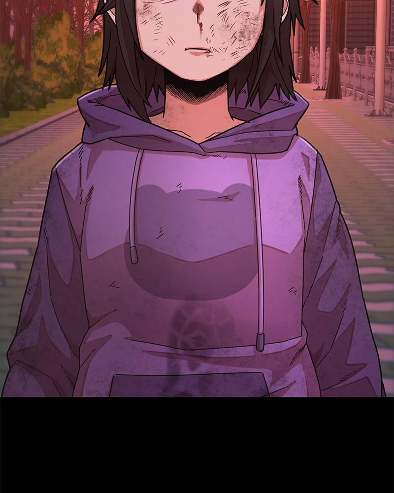 Page 232 of Chapter 52
