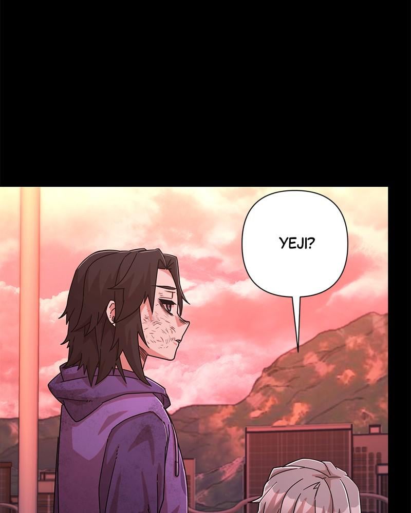 Page 233 of Chapter 52