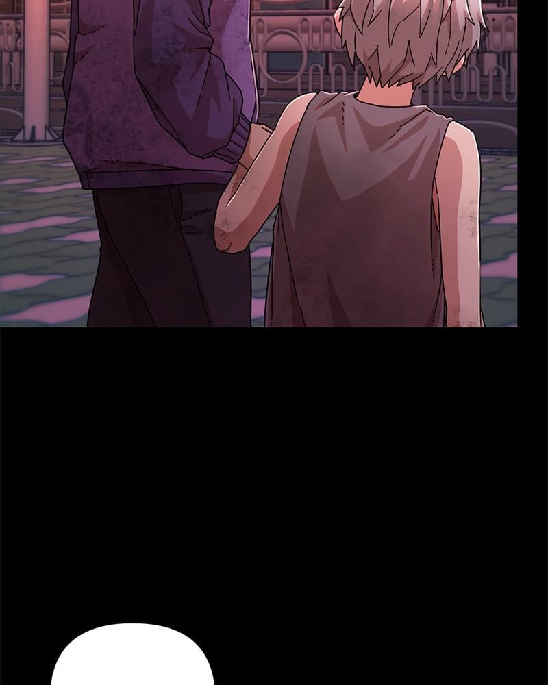 Page 234 of Chapter 52