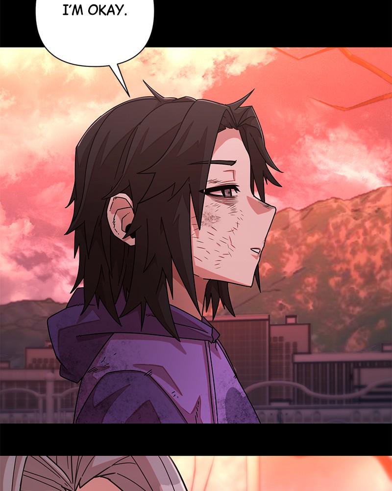 Page 235 of Chapter 52