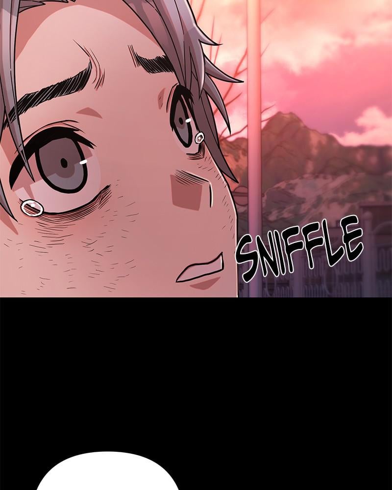 Page 236 of Chapter 52