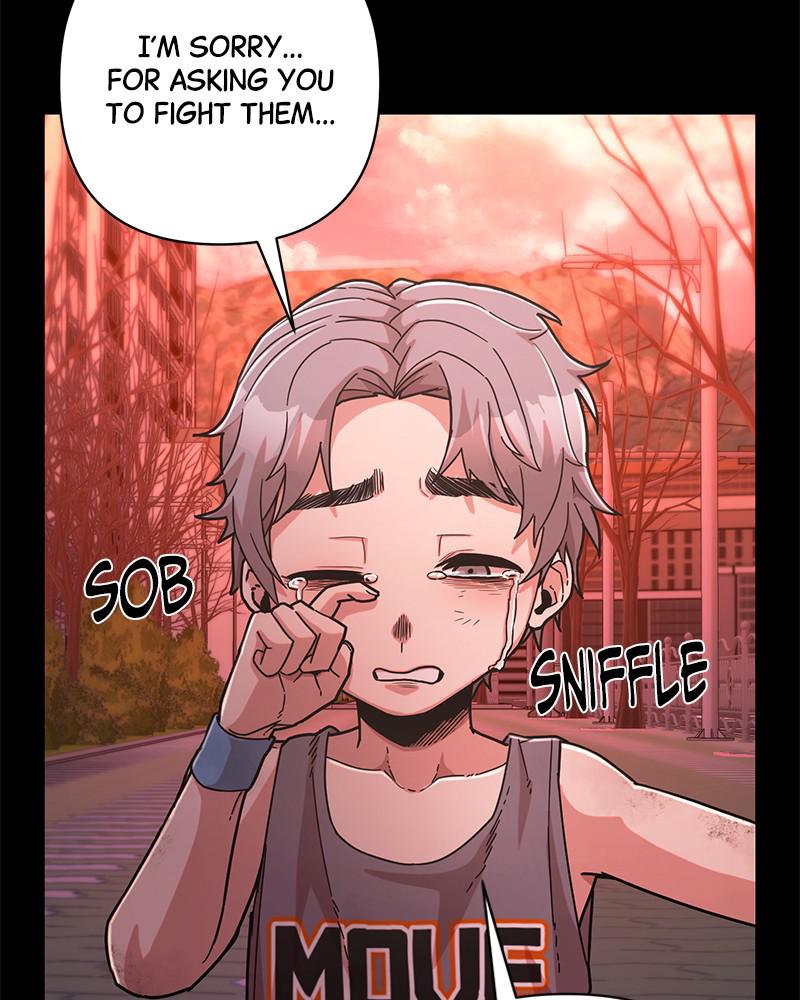 Page 237 of Chapter 52