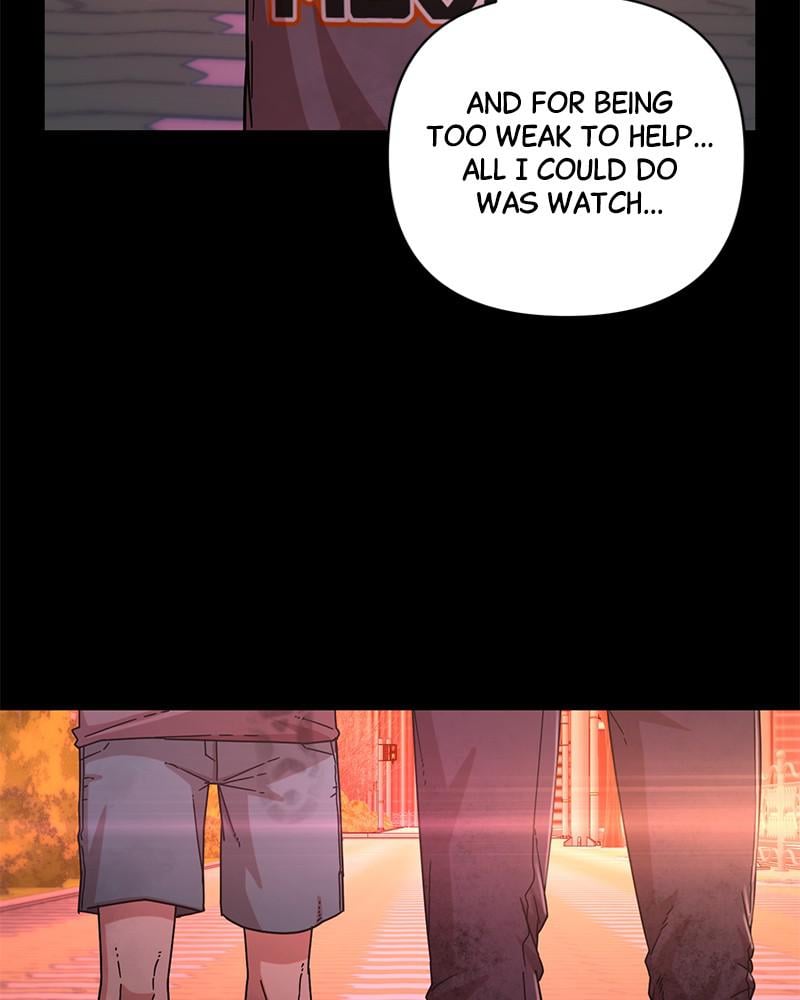Page 238 of Chapter 52