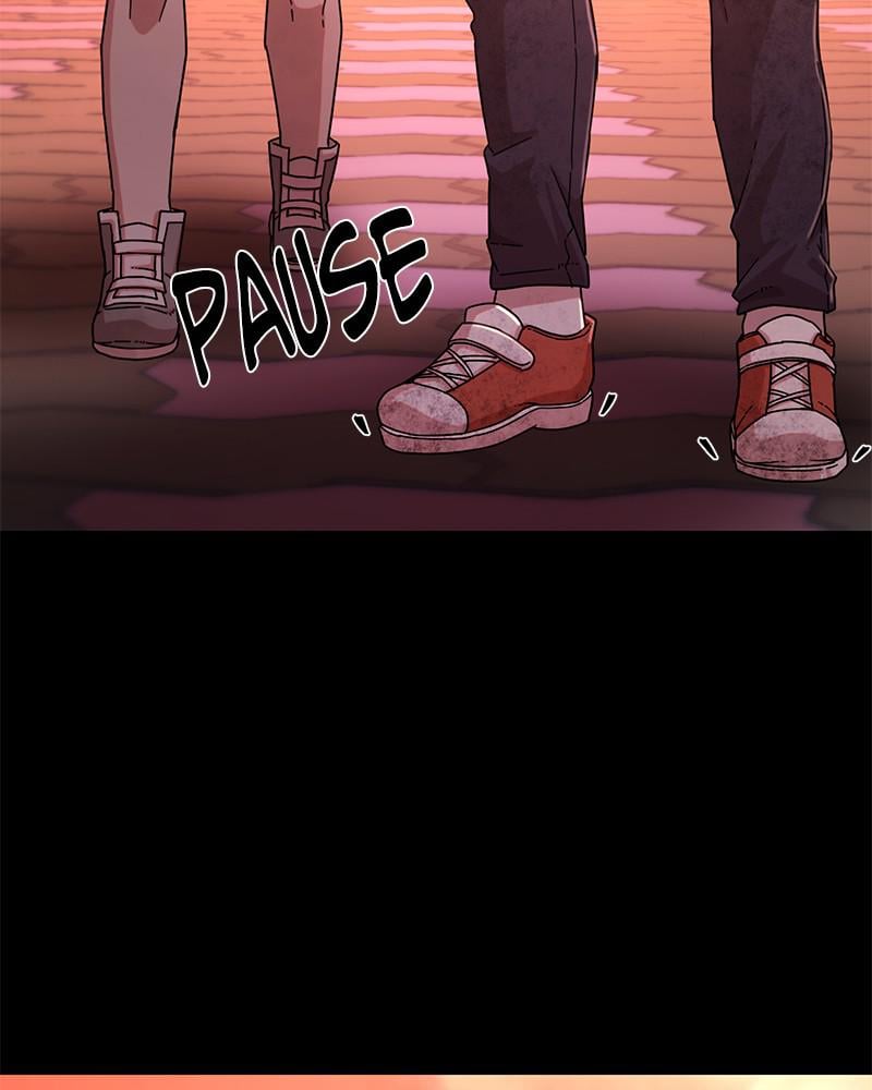 Page 239 of Chapter 52