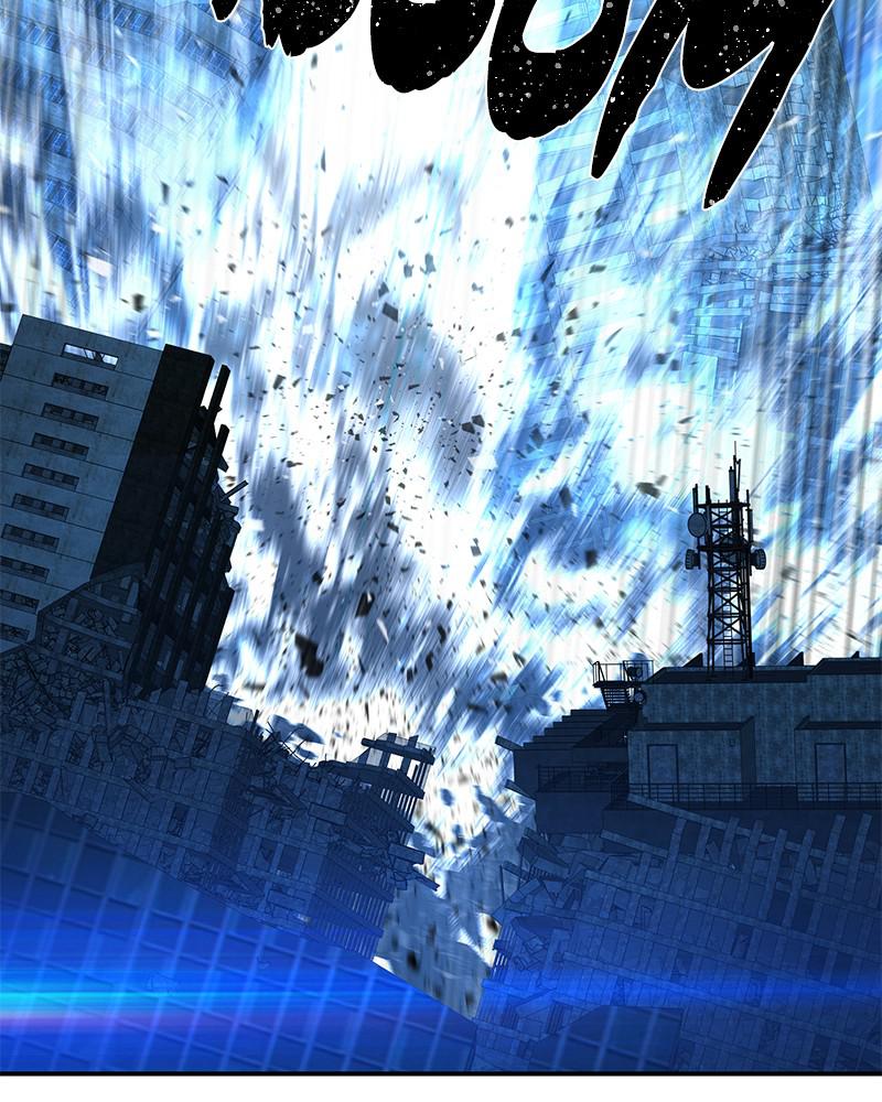 Page 24 of Chapter 52
