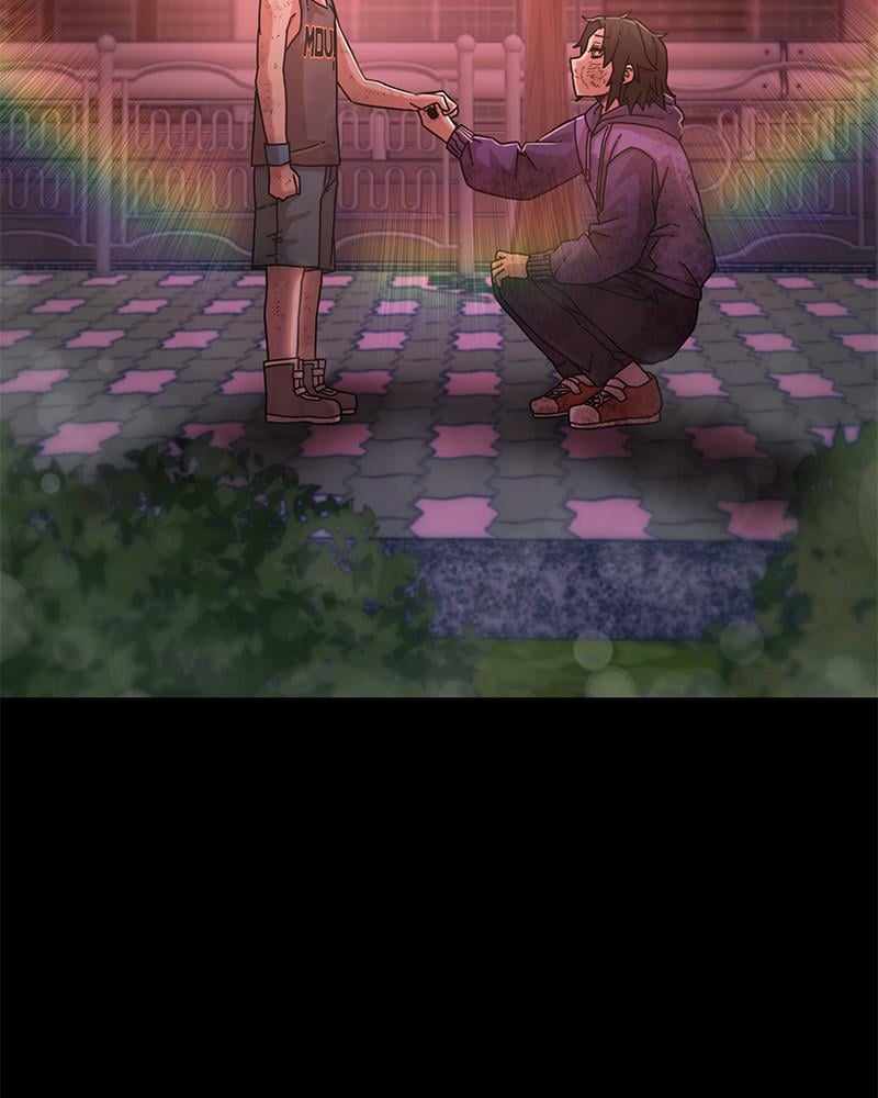 Page 241 of Chapter 52
