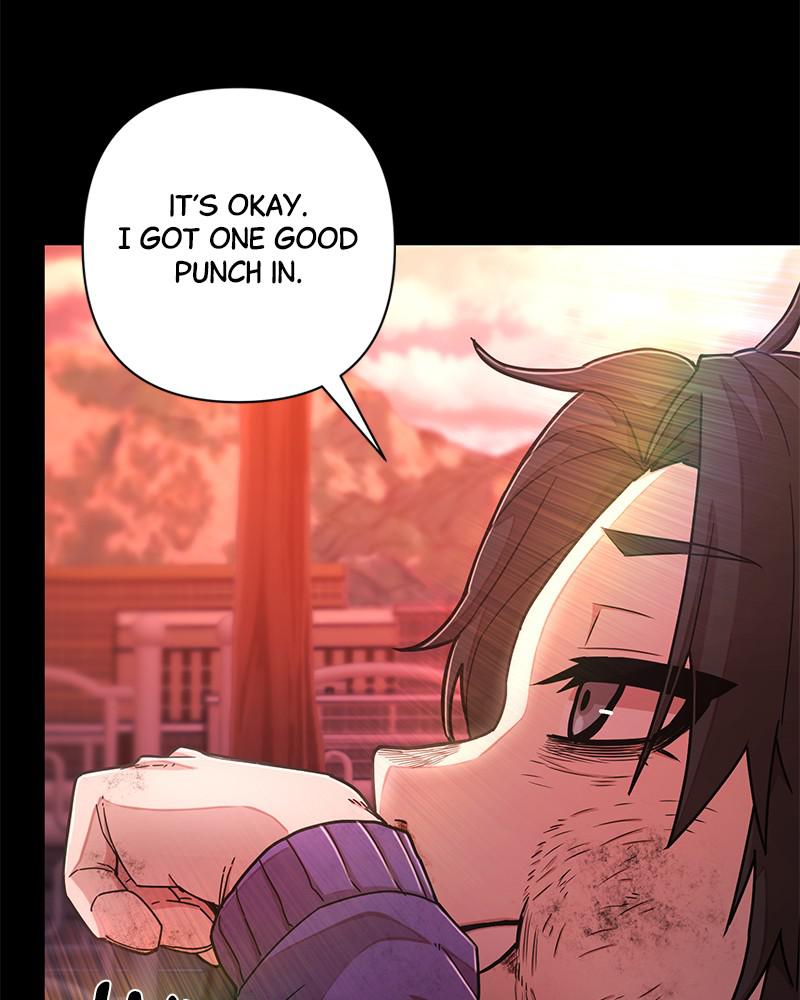 Page 242 of Chapter 52