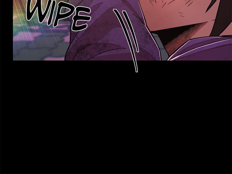 Page 243 of Chapter 52