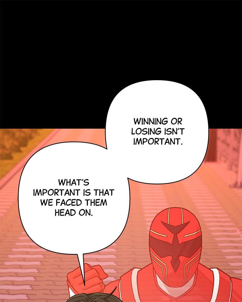 Page 244 of Chapter 52