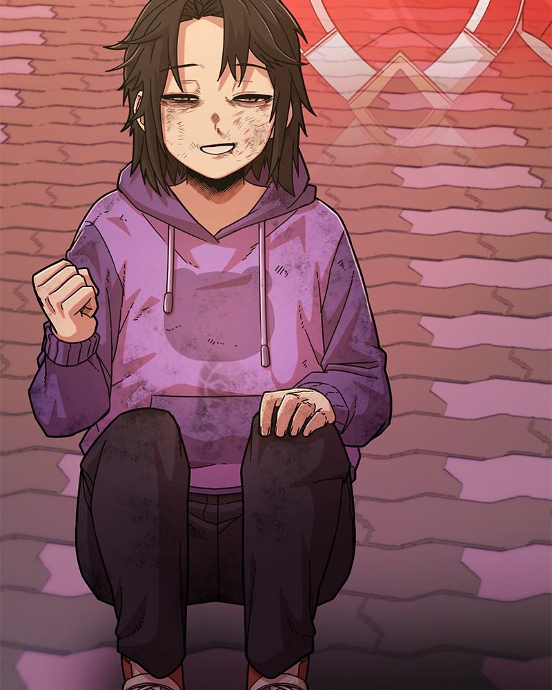 Page 245 of Chapter 52