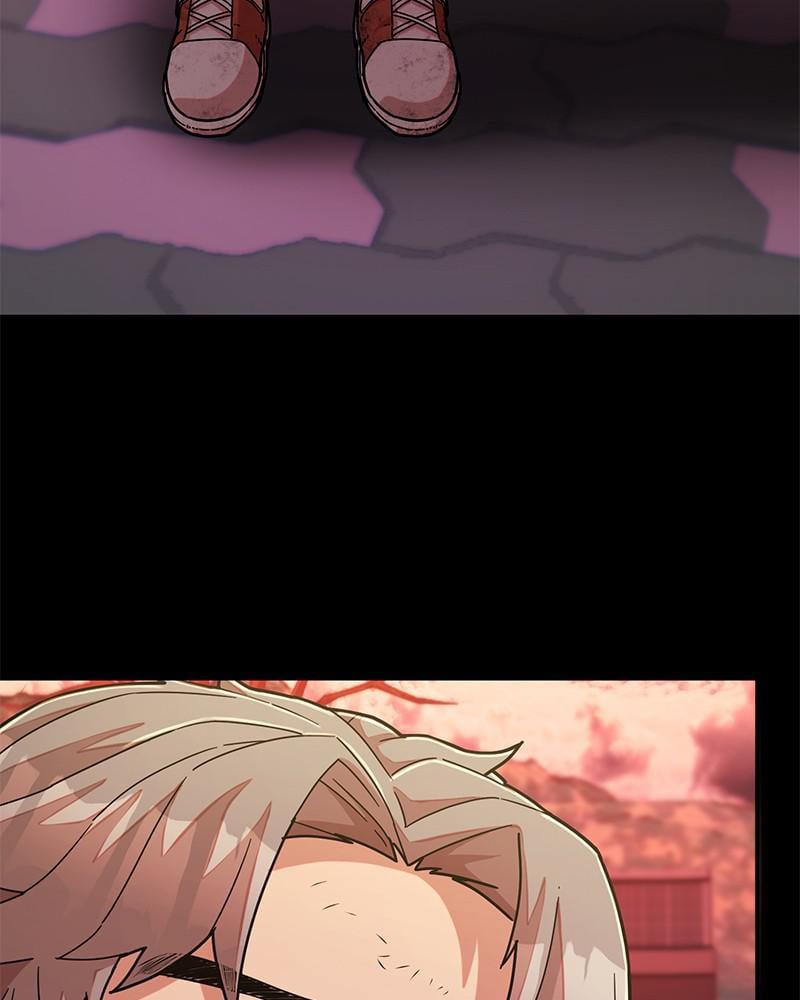 Page 246 of Chapter 52