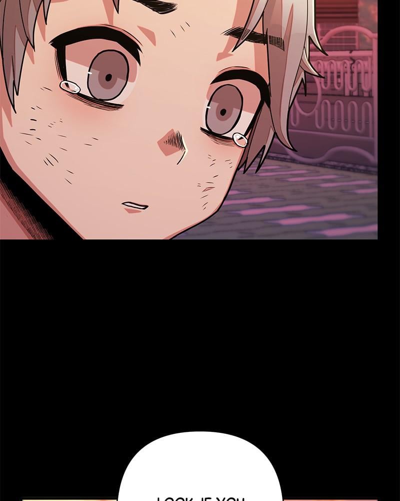 Page 247 of Chapter 52