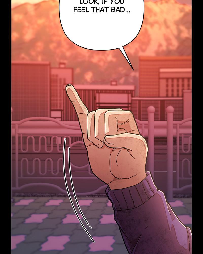 Page 248 of Chapter 52