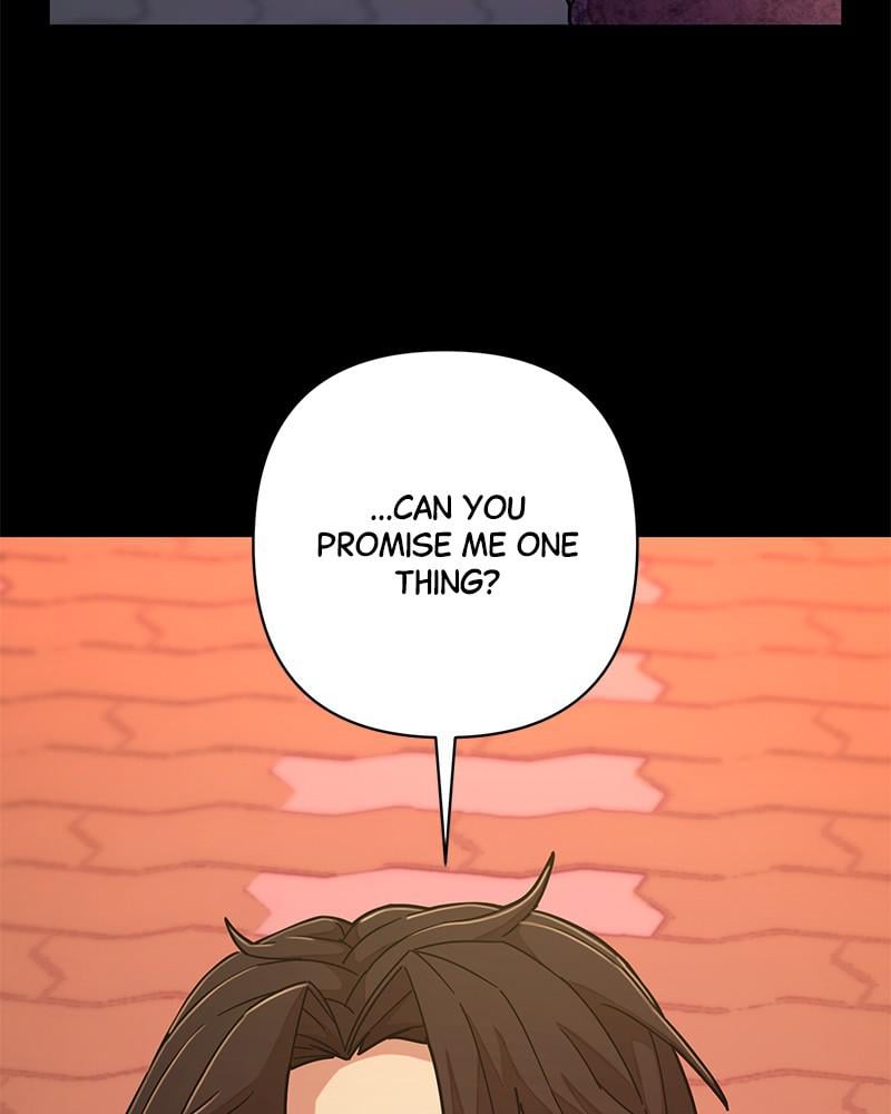 Page 249 of Chapter 52