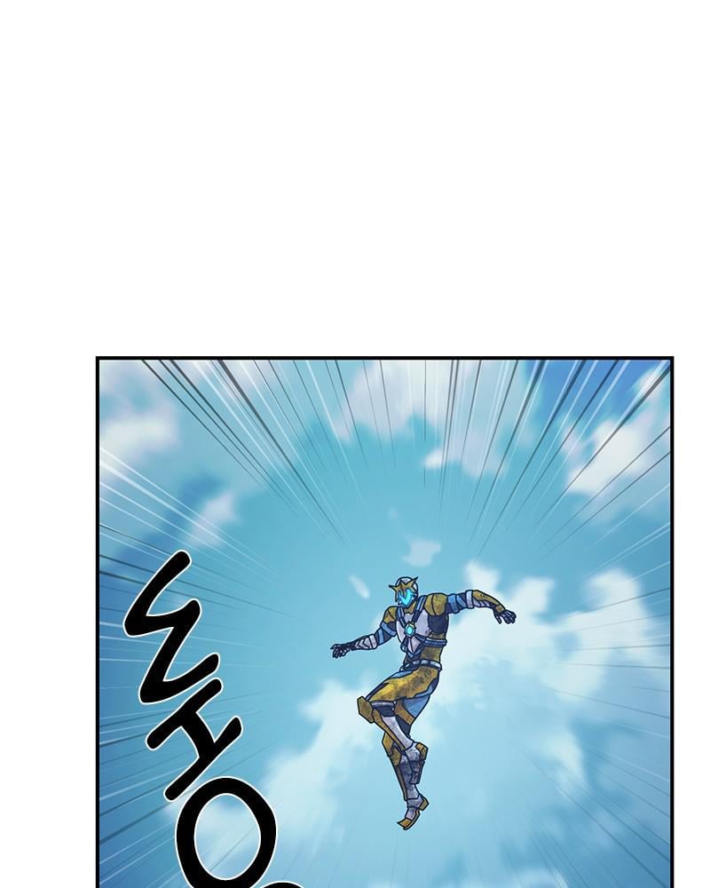 Page 25 of Chapter 52