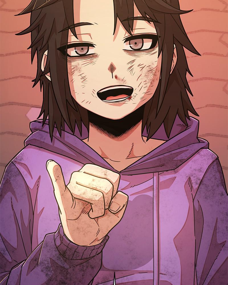 Page 250 of Chapter 52