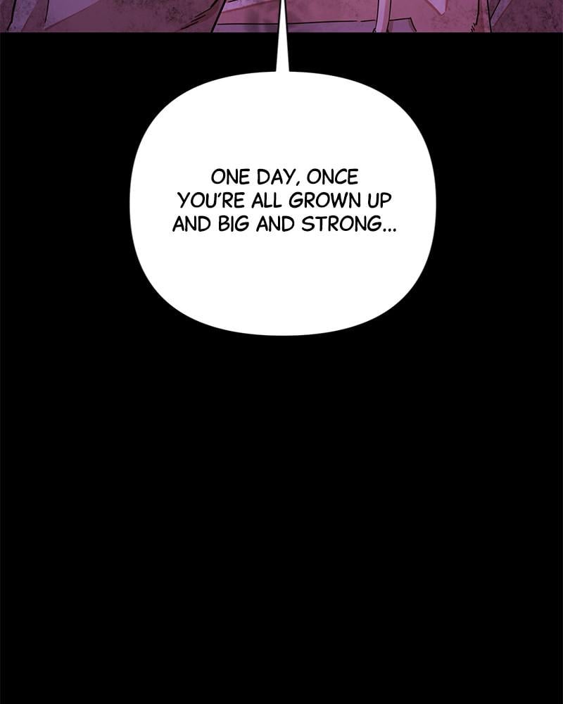 Page 251 of Chapter 52