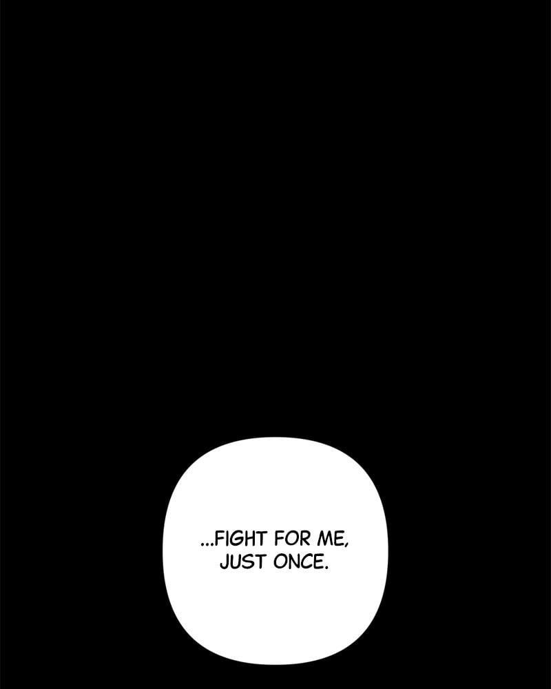 Page 252 of Chapter 52