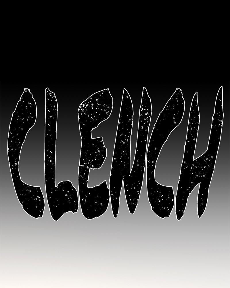 Page 254 of Chapter 52