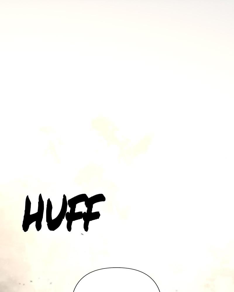 Page 255 of Chapter 52