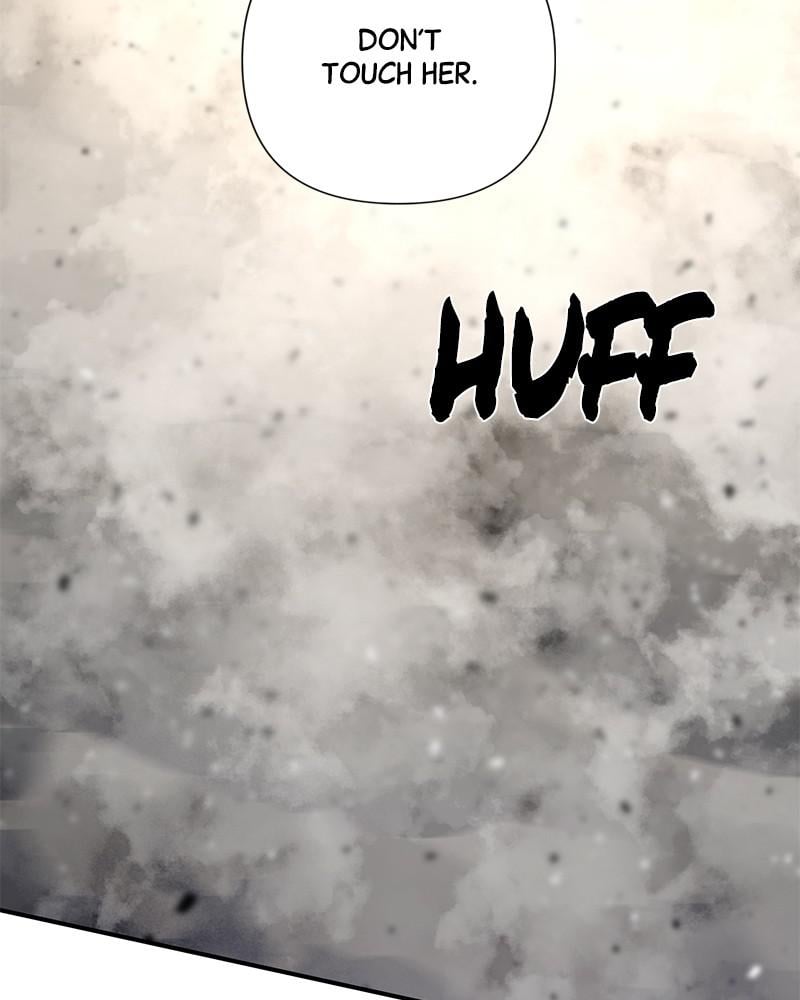 Page 256 of Chapter 52