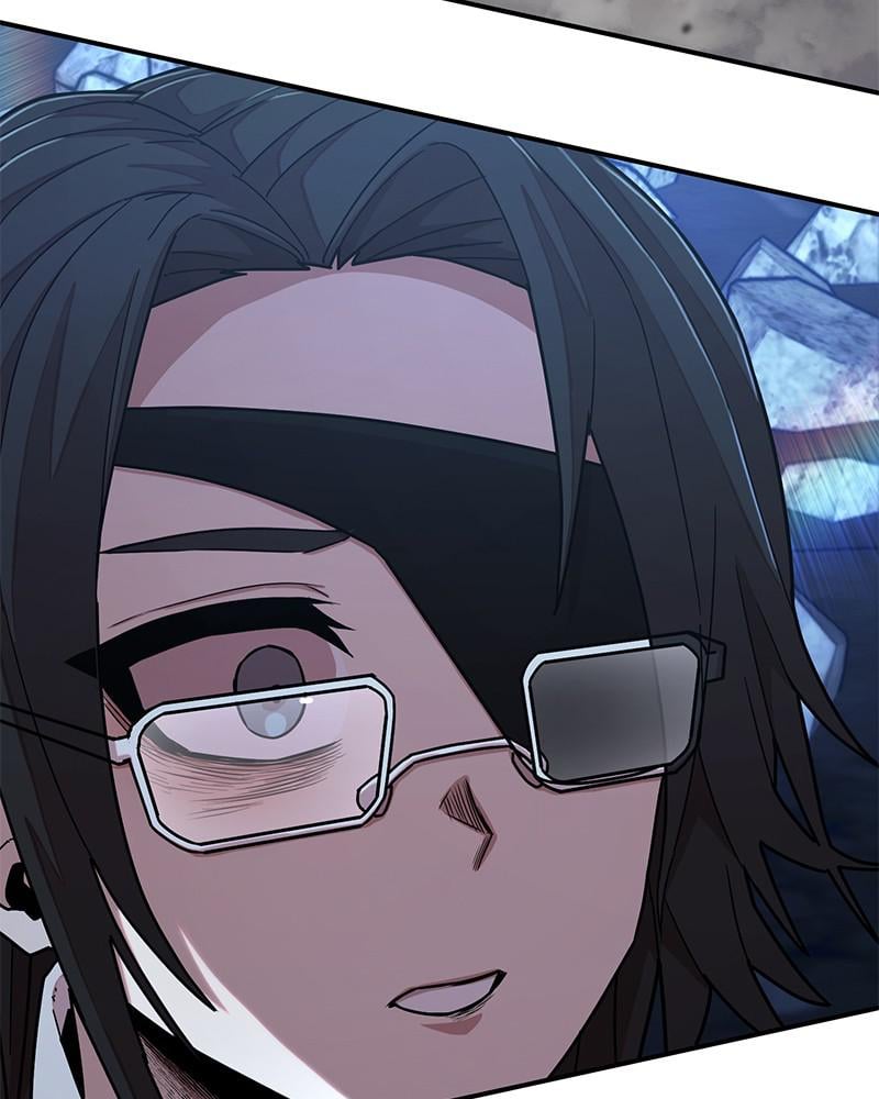Page 257 of Chapter 52
