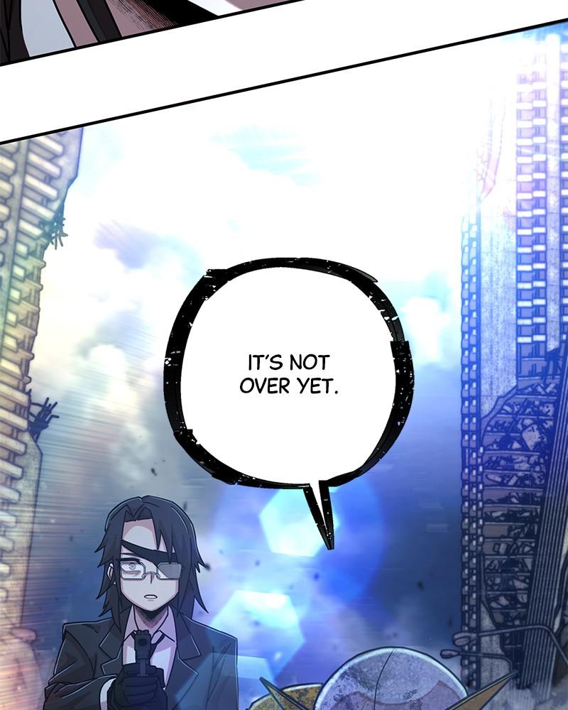 Page 258 of Chapter 52