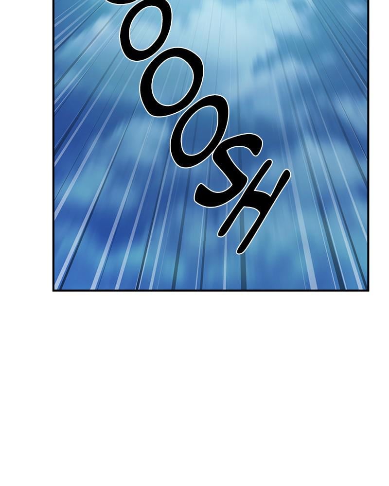 Page 26 of Chapter 52
