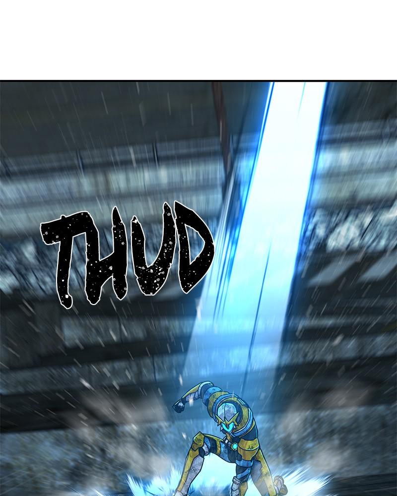 Page 27 of Chapter 52