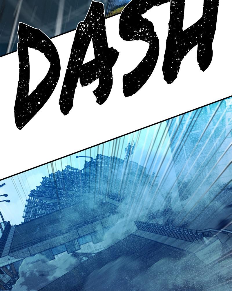 Page 29 of Chapter 52