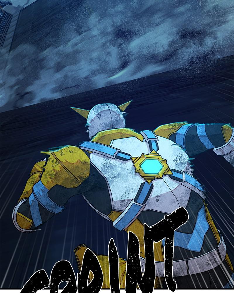 Page 30 of Chapter 52