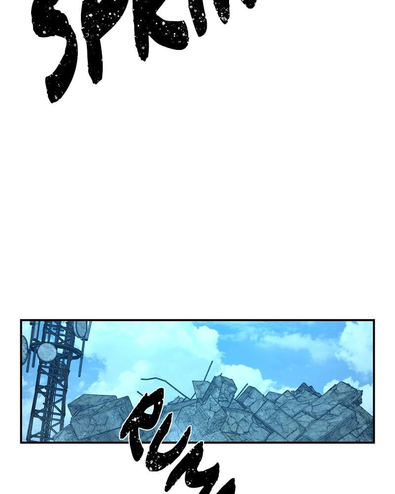 Page 31 of Chapter 52