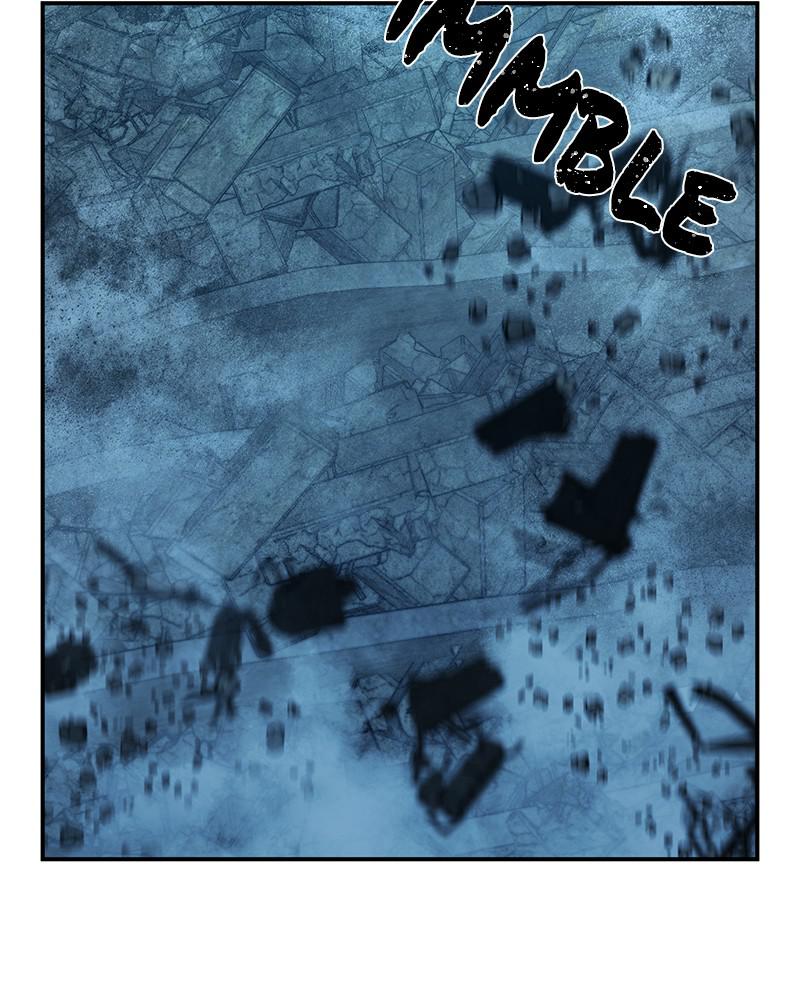 Page 32 of Chapter 52