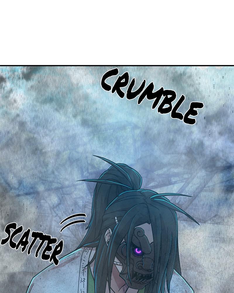 Page 33 of Chapter 52