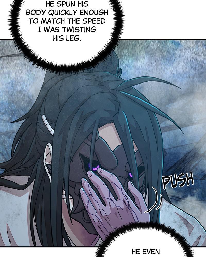 Page 35 of Chapter 52