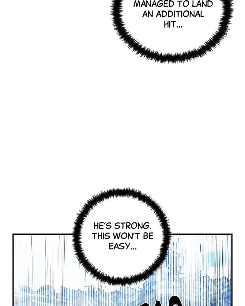 Page 36 of Chapter 52