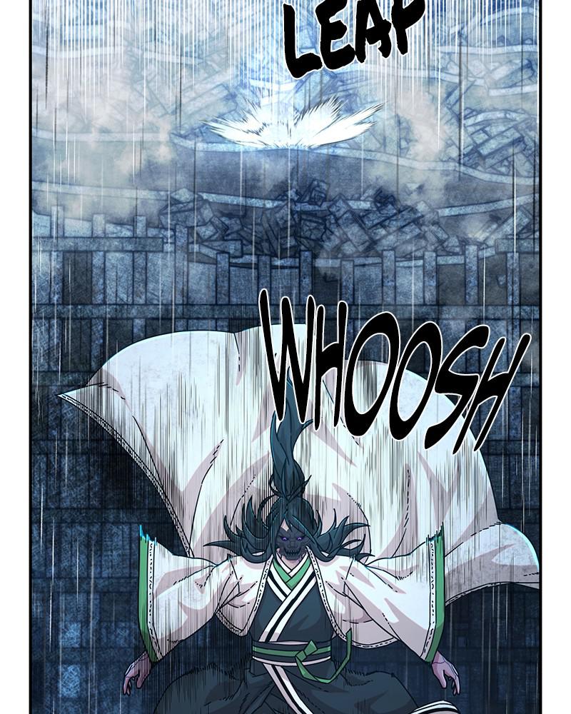 Page 37 of Chapter 52