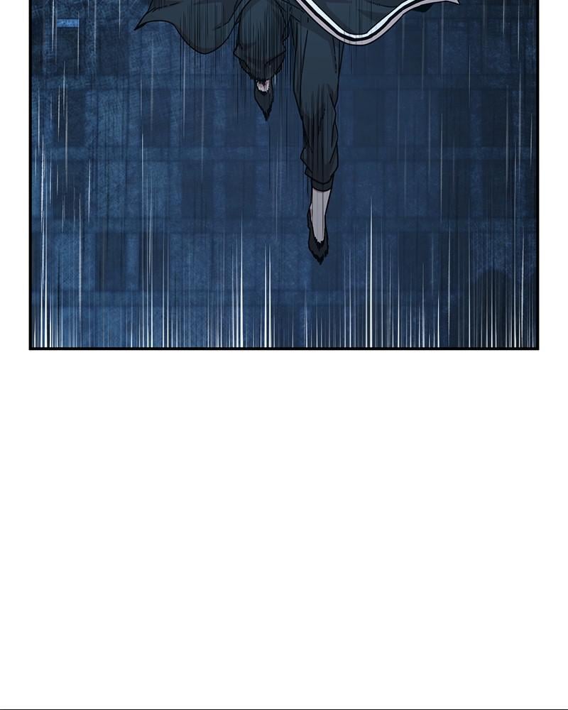 Page 38 of Chapter 52