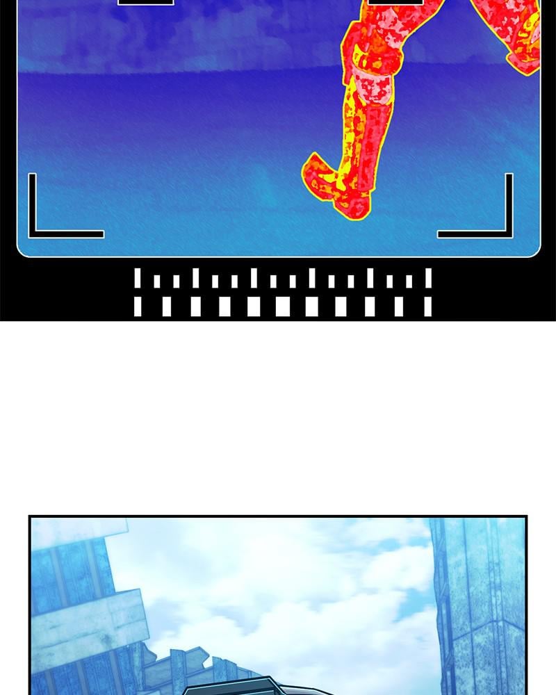 Page 42 of Chapter 52