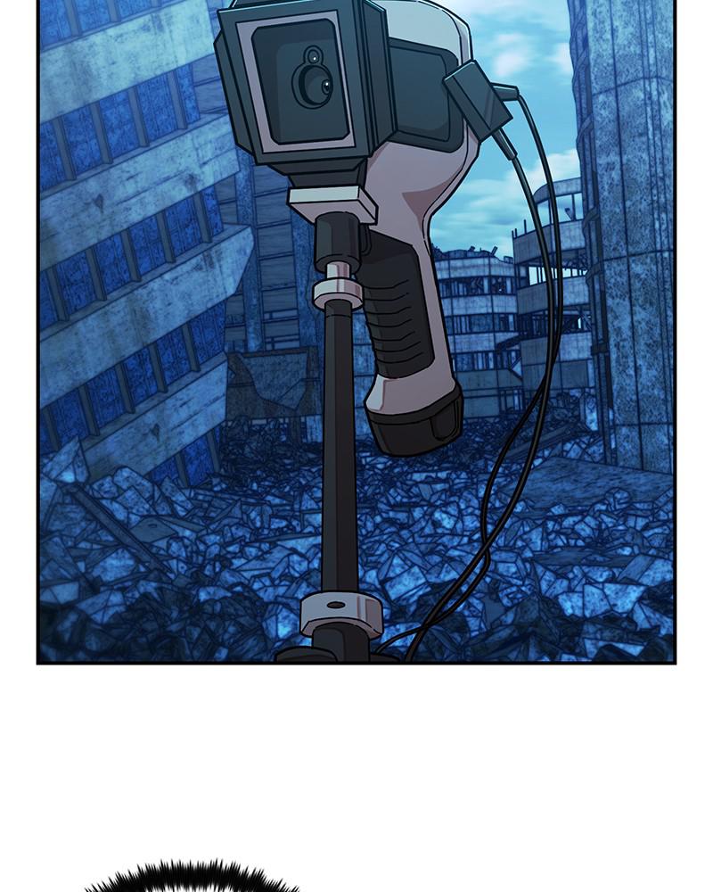 Page 43 of Chapter 52