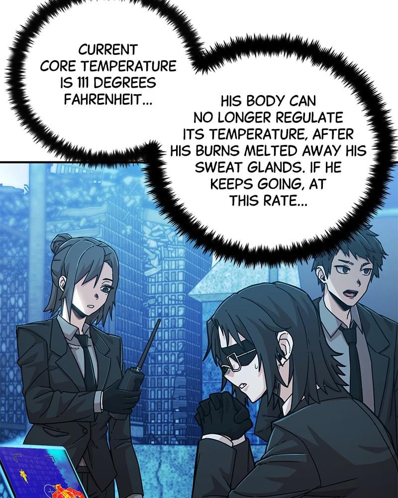 Page 44 of Chapter 52