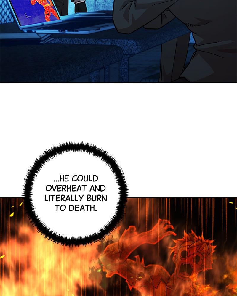 Page 45 of Chapter 52