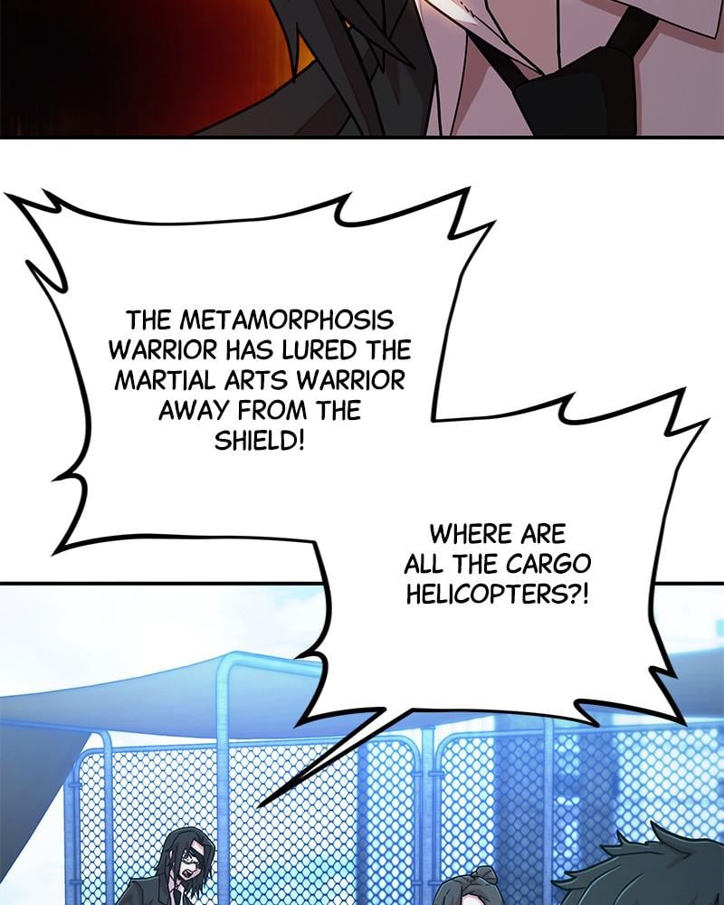 Page 47 of Chapter 52