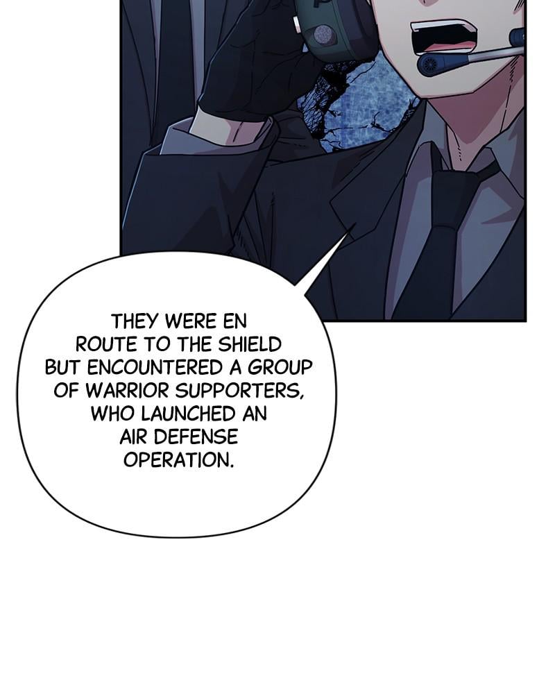 Page 50 of Chapter 52